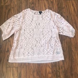 Women’s top